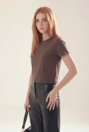REMERA  OLIVIA