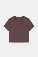REMERA  OLIVIA