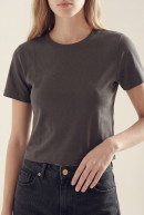 REMERA MANGA CORTA NAOMI