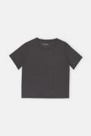 REMERA MANGA CORTA NAOMI
