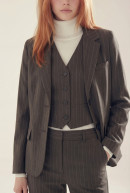 BLAZER ARETHA