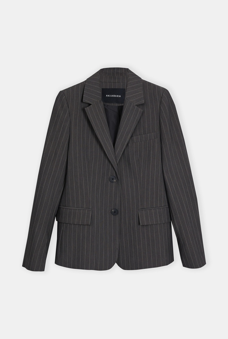 BLAZER ARETHA