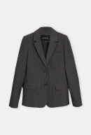 BLAZER ARETHA