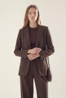 BLAZER MARVIN