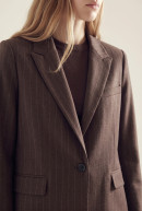 BLAZER MARVIN