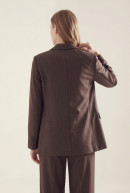 BLAZER MARVIN