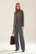 BLAZER JACKIE