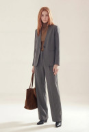 BLAZER JACKIE