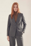 BLAZER JACKIE