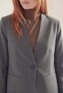 BLAZER JACKIE