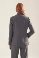 BLAZER JACKIE
