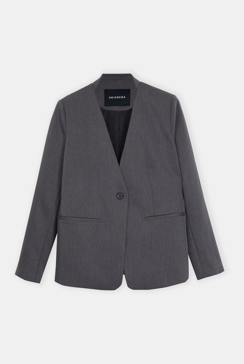 BLAZER JACKIE
