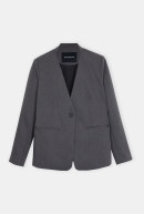 BLAZER JACKIE