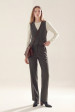 PANTALON ARETHA