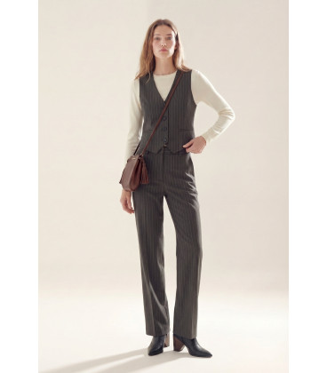 PANTALON ARETHA