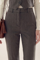 PANTALON ARETHA