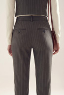 PANTALON ARETHA