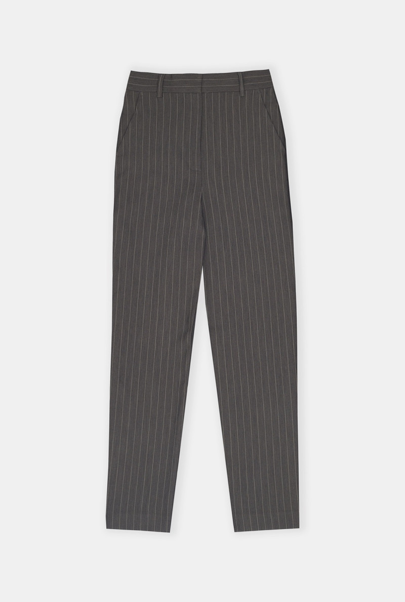 PANTALON ARETHA