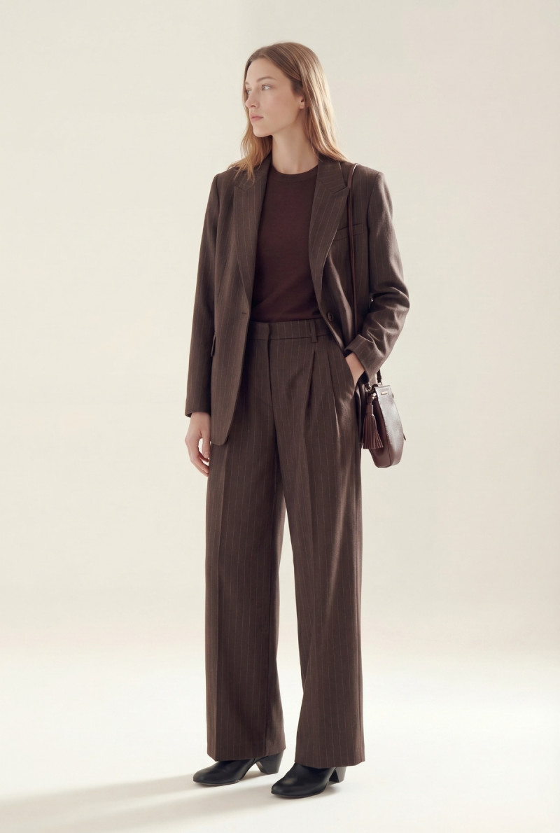 PANTALON MARVIN