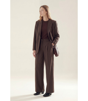 PANTALON MARVIN