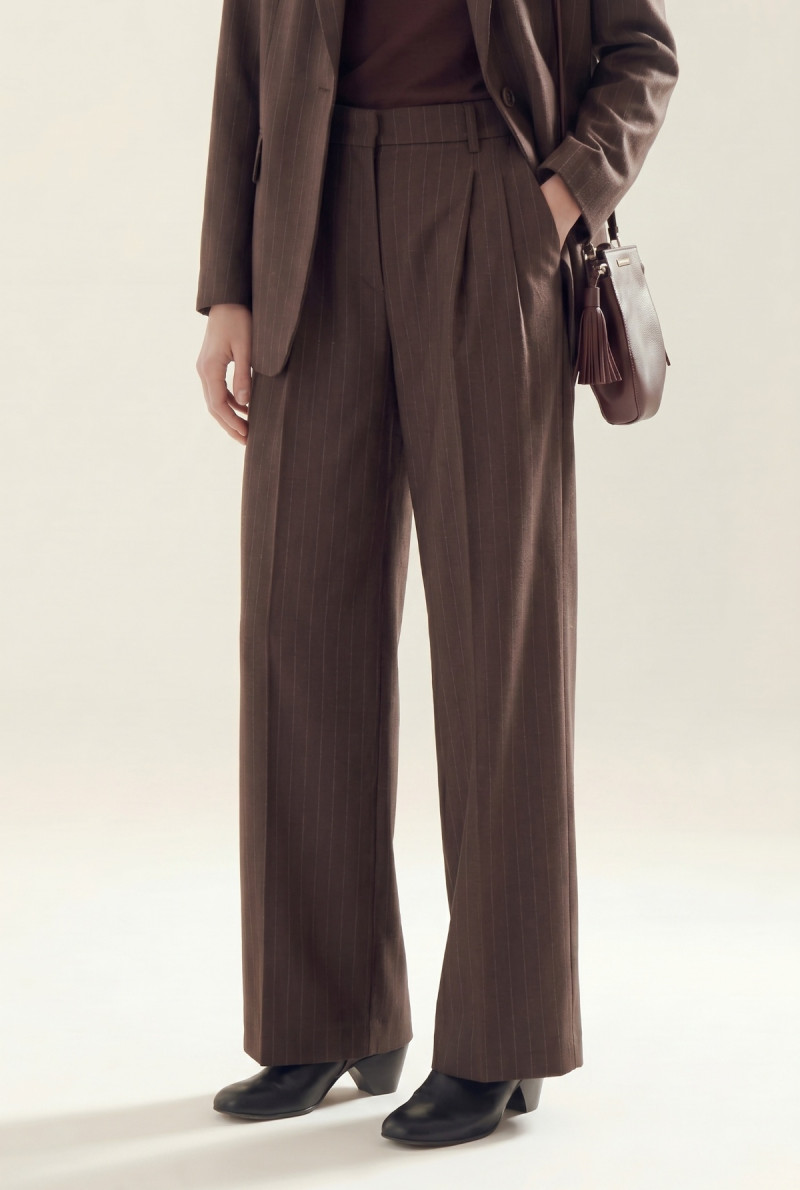 PANTALON MARVIN