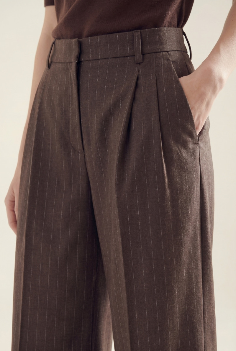 PANTALON MARVIN