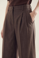 PANTALON MARVIN