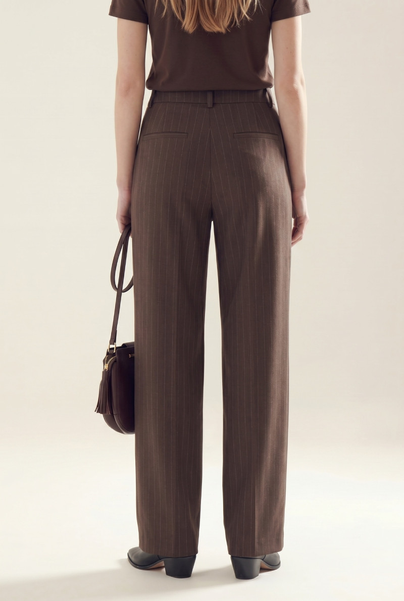 PANTALON MARVIN