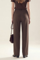 PANTALON MARVIN