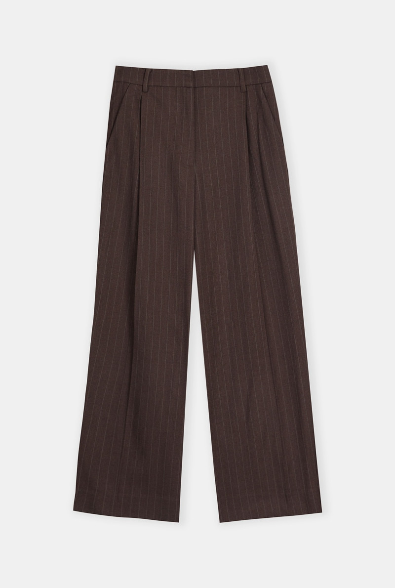 PANTALON MARVIN