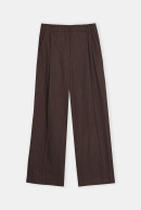 PANTALON MARVIN