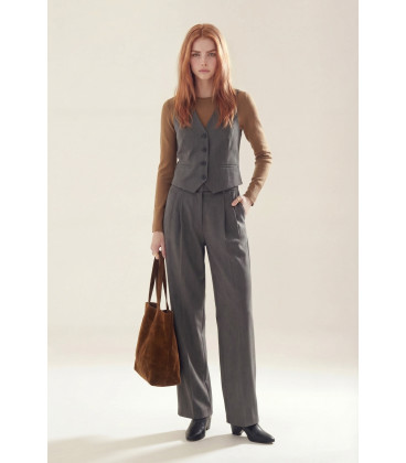 PANTALON JACKIE
