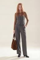 PANTALON JACKIE