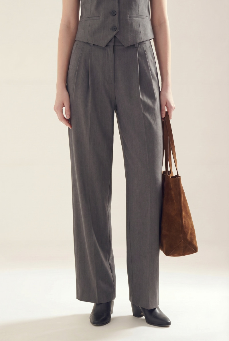 PANTALON JACKIE