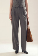 PANTALON JACKIE