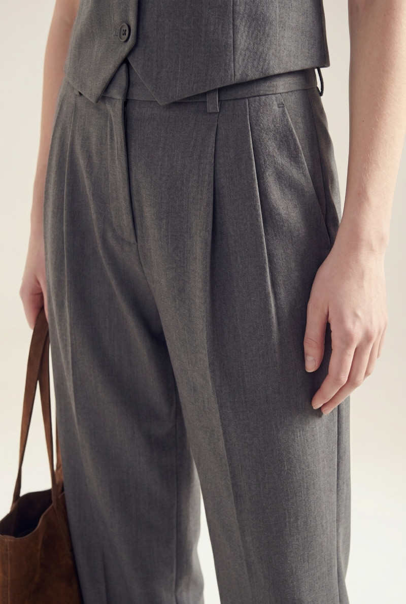 PANTALON JACKIE