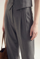 PANTALON JACKIE