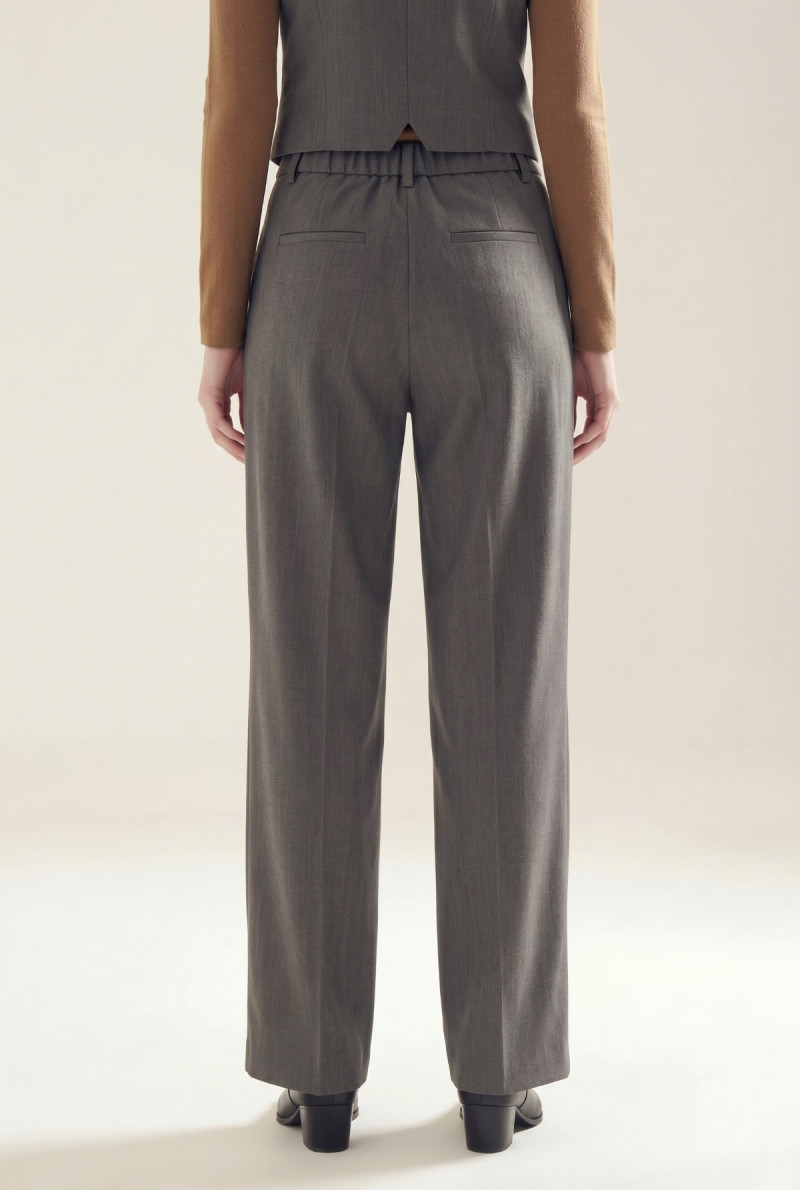PANTALON JACKIE