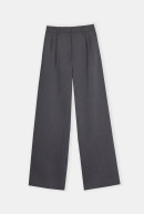 PANTALON JACKIE
