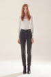 JEAN STRAIGHT NINA