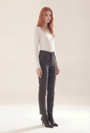 JEAN STRAIGHT NINA