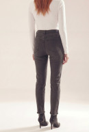 JEAN STRAIGHT NINA