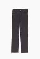 JEAN STRAIGHT NINA