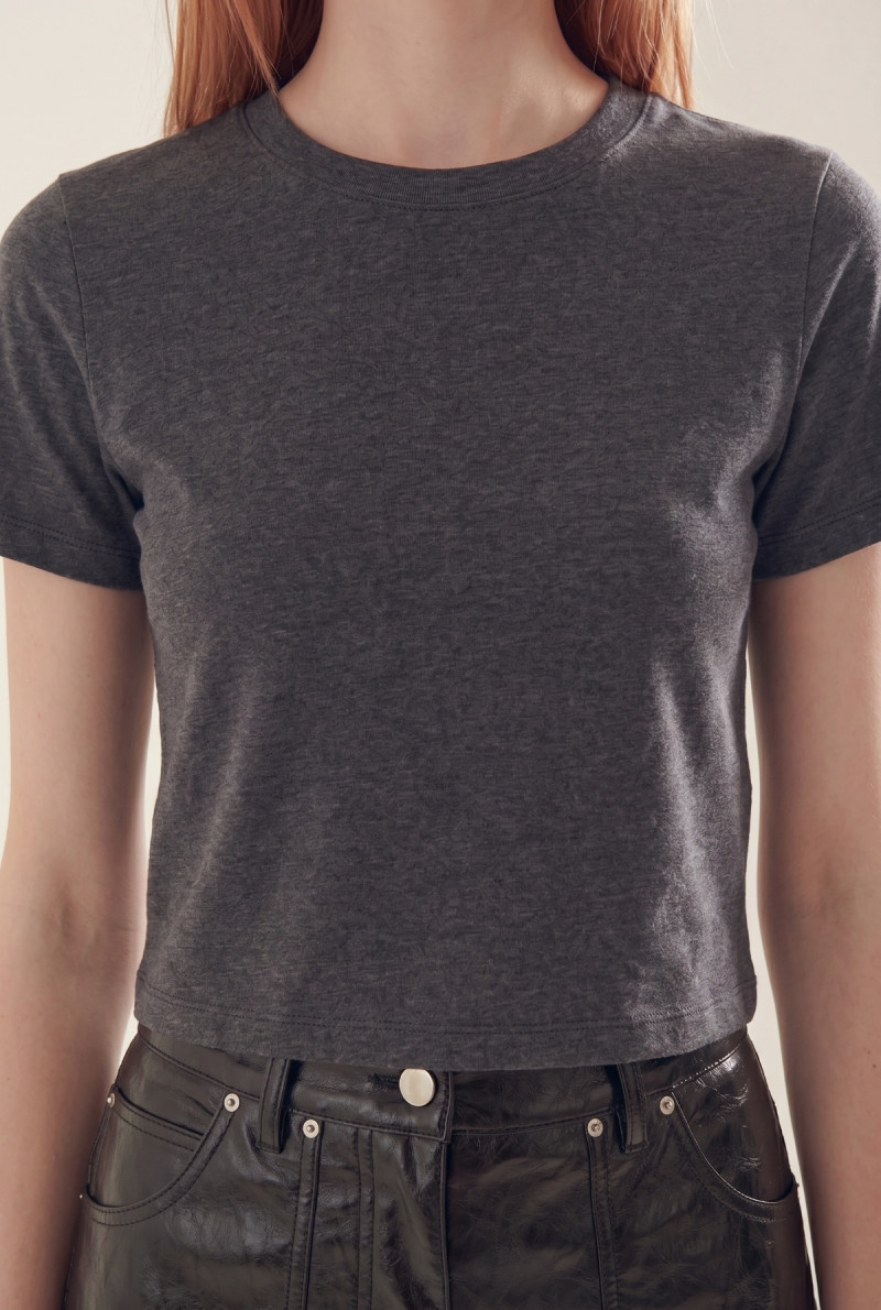 REMERA  OLIVIA