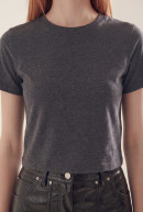 REMERA  OLIVIA