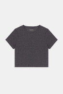 REMERA  OLIVIA