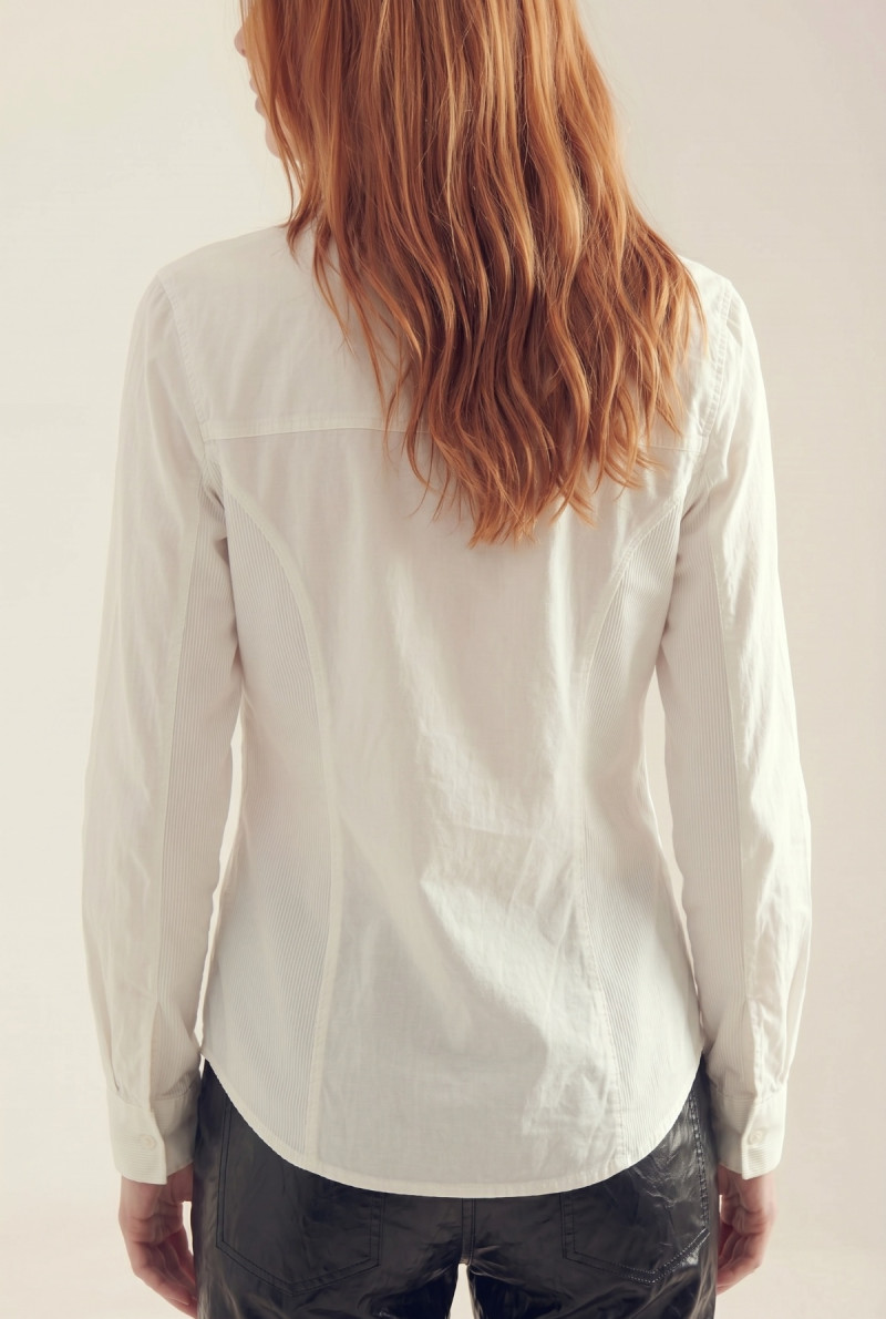CAMISA STEWART