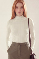 POLERA SARAH