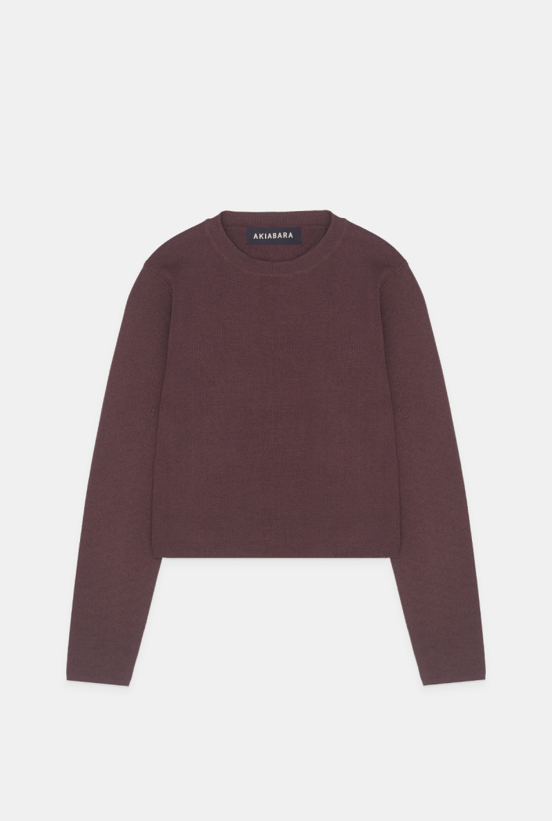 SWEATER ROY