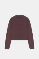 SWEATER ROY
